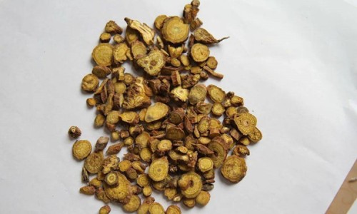 什么品牌的芦荟胶囊效果好-权威口碑最好的芦荟胶囊平台,分享专业什么牌芦荟胶囊效果好知识_什么牌子芦荟养颜胶囊好网