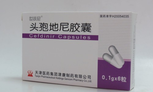 十大品牌芦荟胶囊排名-权威口碑最好的芦荟胶囊平台,分享专业什么牌芦荟胶囊效果好知识_什么牌子芦荟养颜胶囊好网