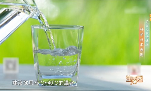 什么品牌的芦荟胶囊效果好-权威口碑最好的芦荟胶囊平台,分享专业什么牌芦荟胶囊效果好知识_什么牌子芦荟养颜胶囊好网