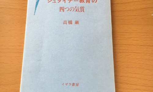 芦荟养颜胶囊的功效与作用-权威口碑最好的芦荟胶囊平台,分享专业什么牌芦荟胶囊效果好知识_什么牌子芦荟养颜胶囊好网